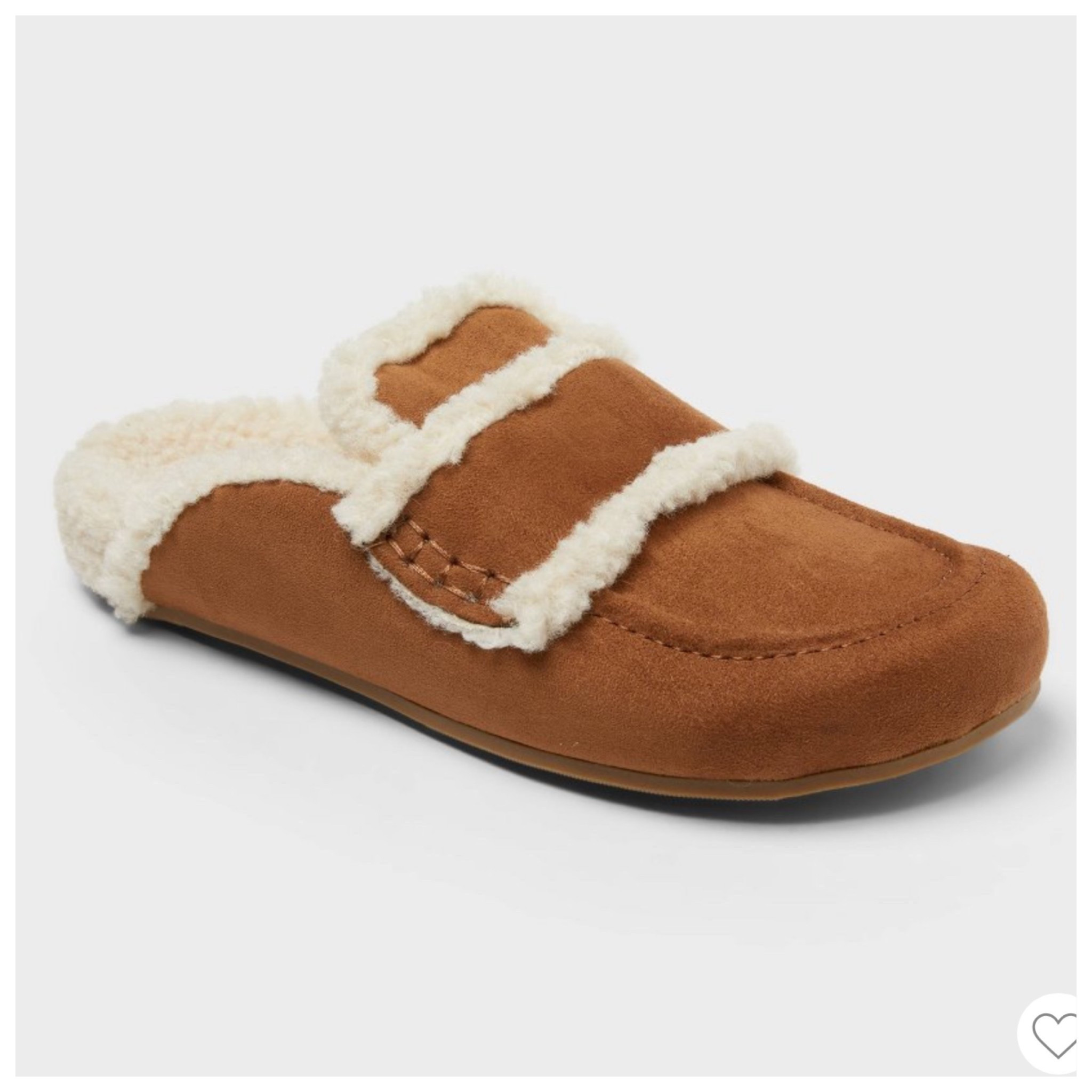 Love this cozy Loaf 🍞 true to size from Target 🎯


#LTKOver40 #LTKmomlife #LTKHoliday