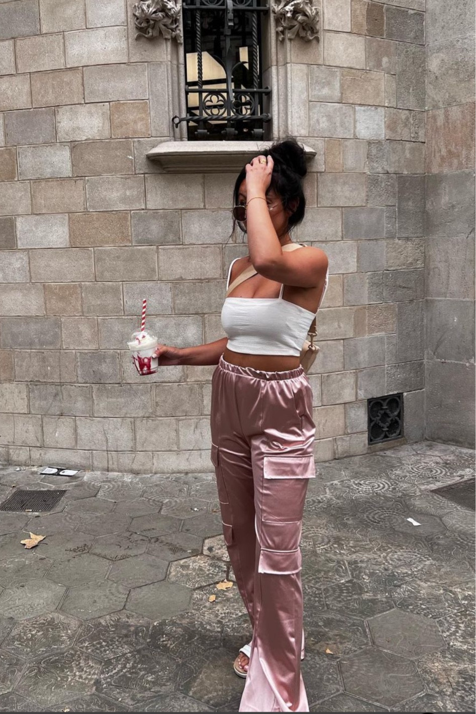 💕

#LTKSeasonal #LTKTravel #LTKStyleTip