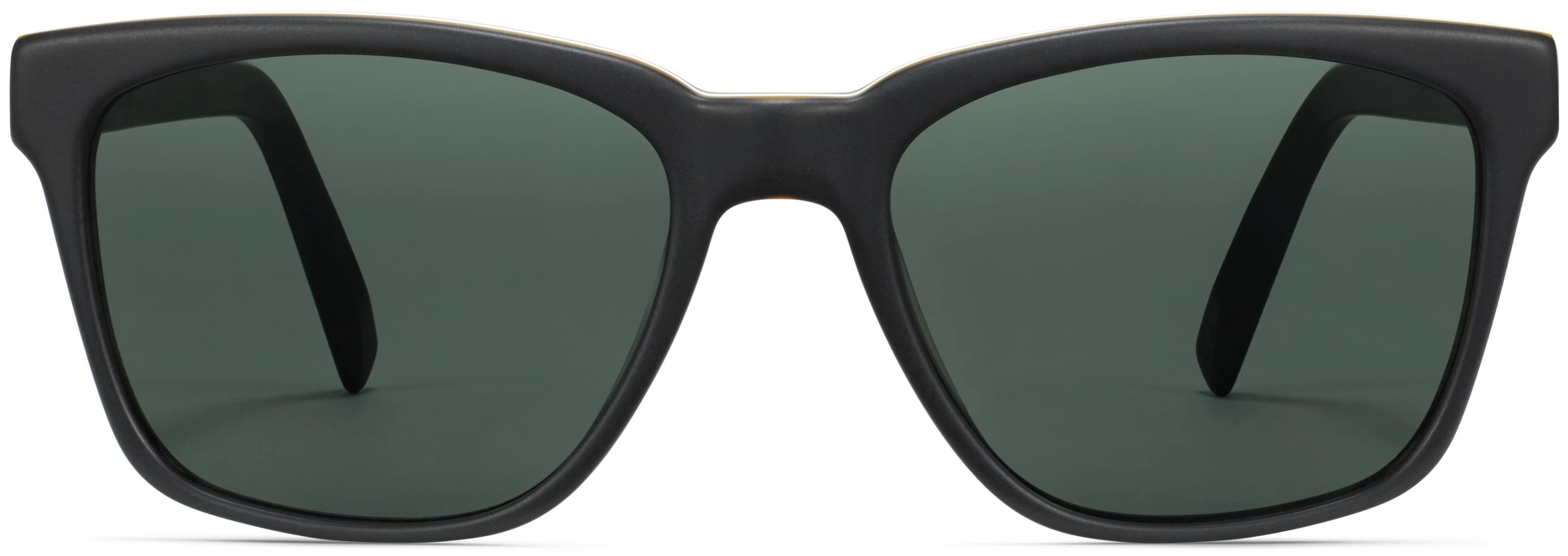 Barkley | Warby Parker (US)