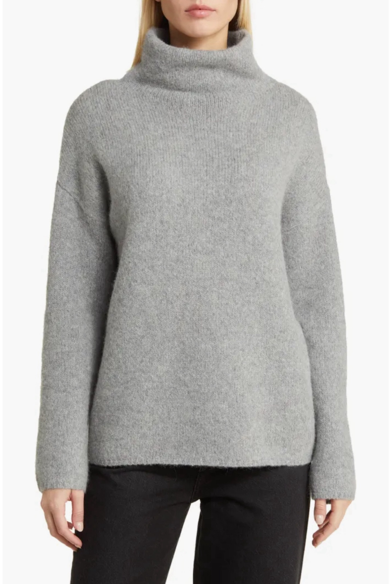 Sweater
Fall shoes
Fall outfit 
Fall fashion 
Fall outfits  
#ltkseasonal
#ltkover40
#ltkfindsunder100
#ltku