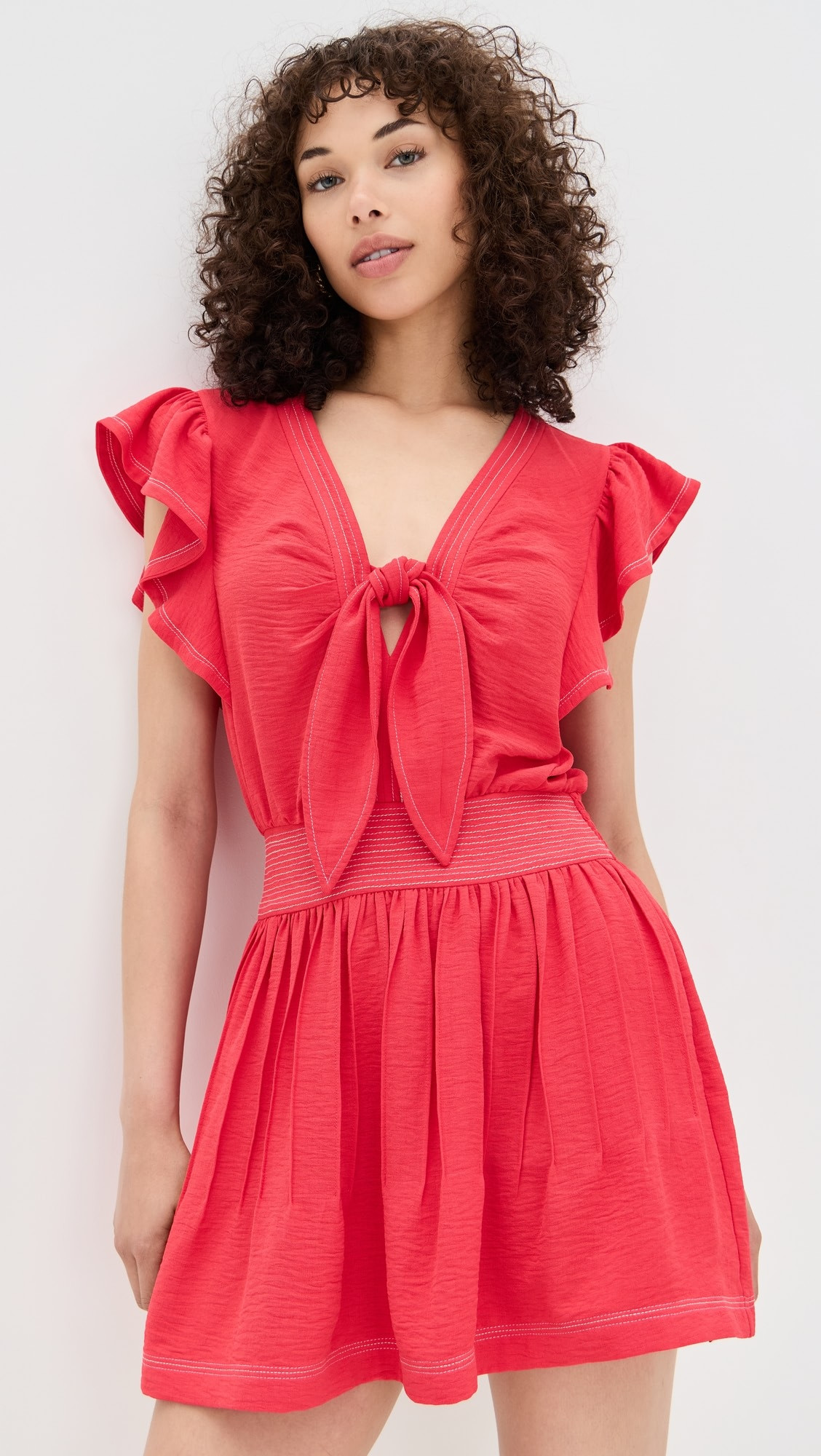 Araceli Dress | Shopbop