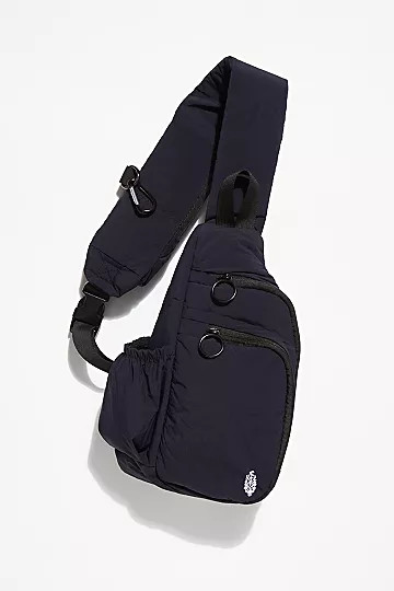 FP Movement Renegade Sling | Free People (Global - UK&FR Excluded)