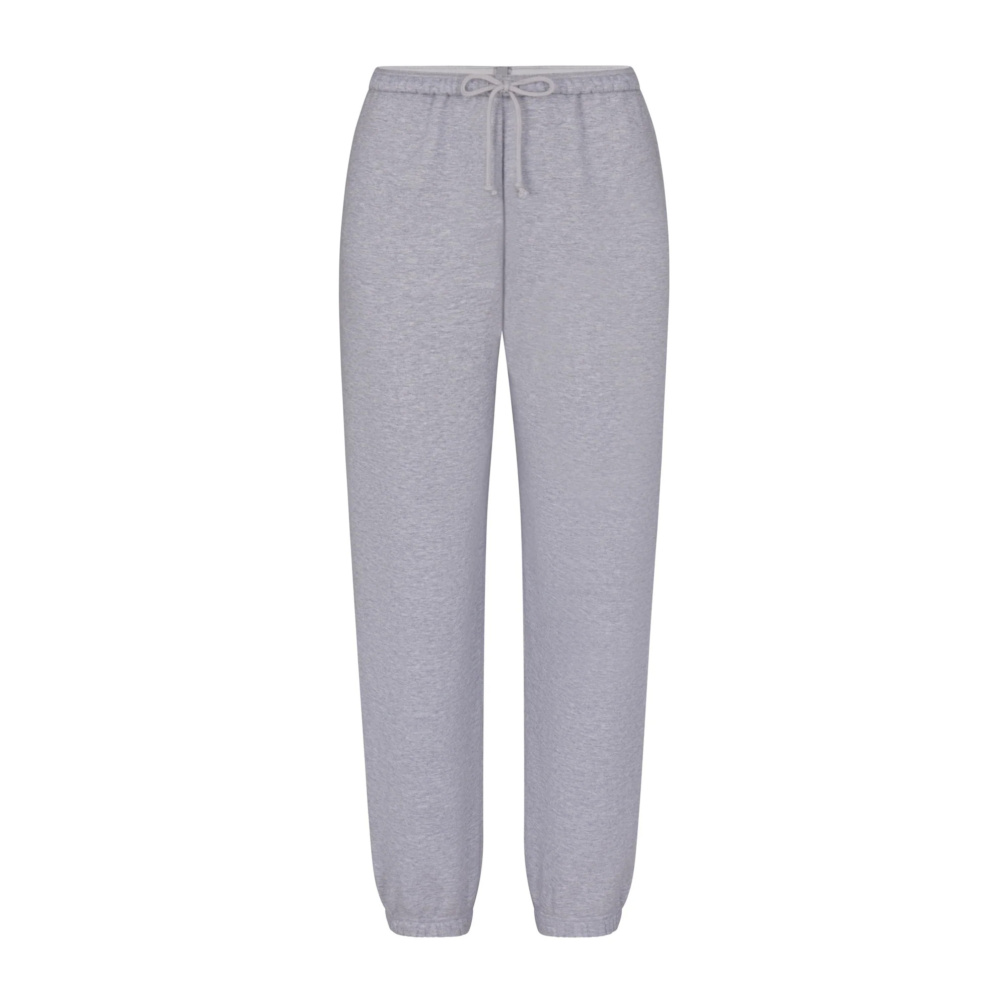 JOGGER | SKIMS (US)