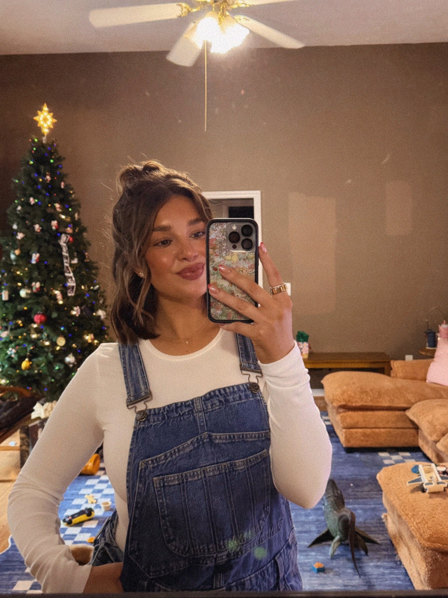 the vibe I bring to the function ♥️💫

#LTKHoliday #LTKGiftGuide #LTKdayinmylife