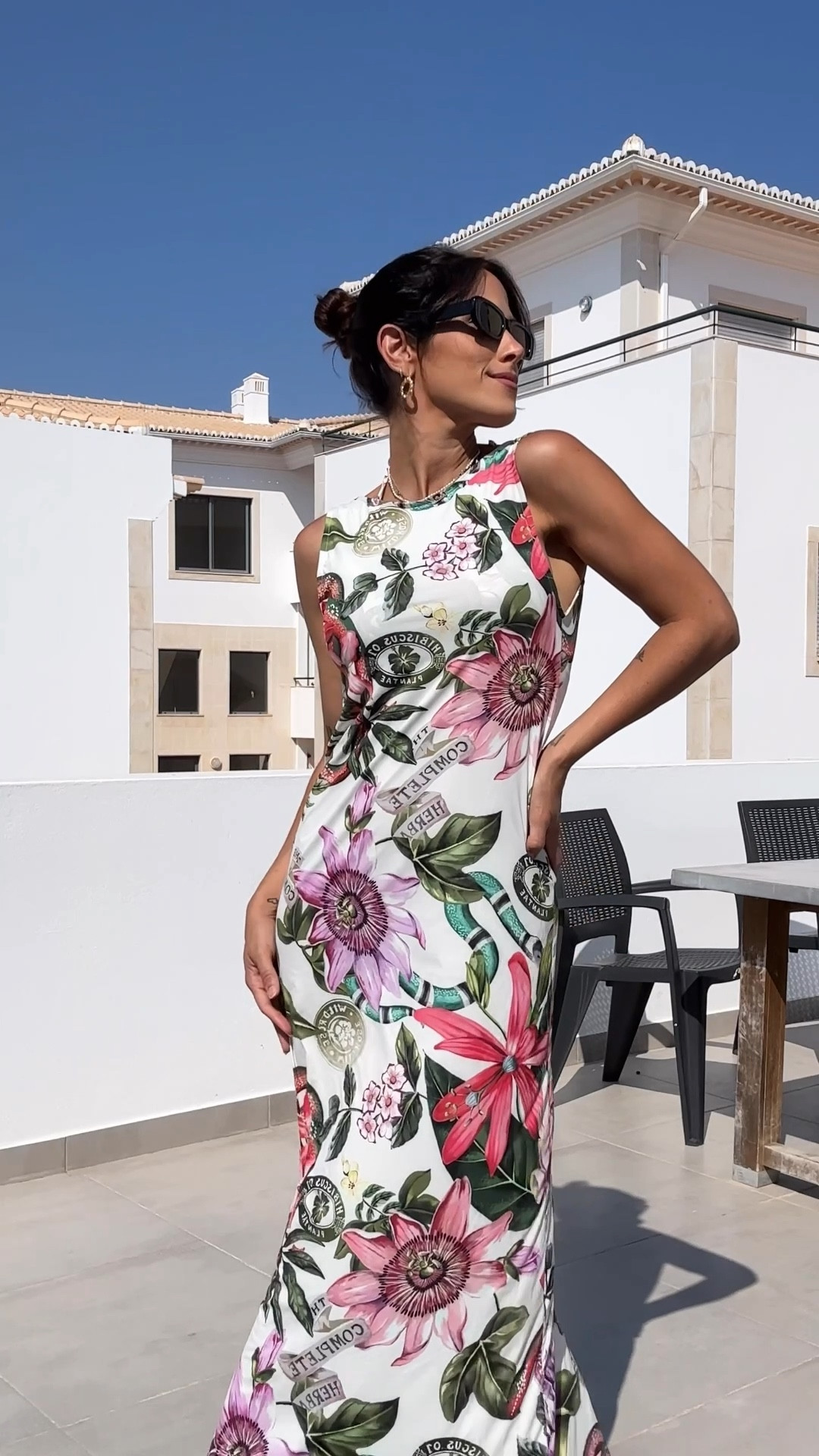 This set from @olaazulswimwear is all you need! The most buttery soft dress and swimsuit. You will be as obsessed as me. 

#LTKSwim #LTKTravel #LTKBeauty