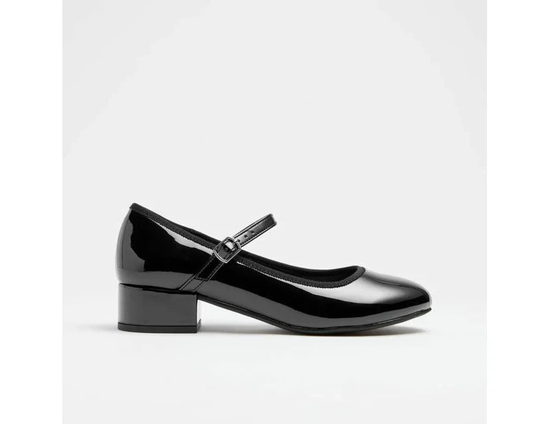 Target Womens Mary Jane Heels | Catch.com.au