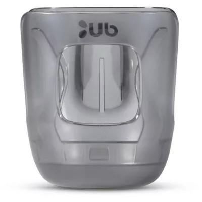 Cup Holder for VISTA®, CRUZ®, CRUZ® V2 and MINU® by UPPAbaby® | buybuy BABY | buybuy BABY