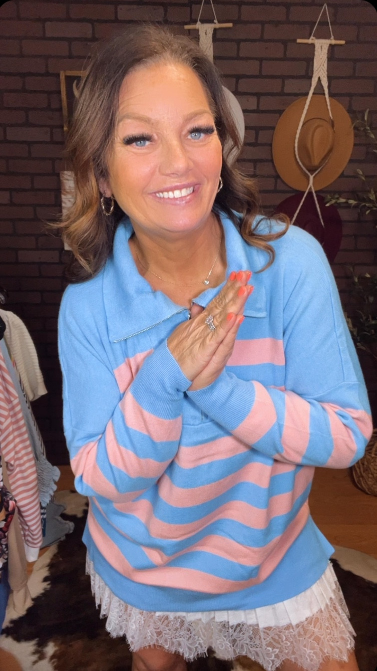 Pulling this one from the drafts ladies! Feels so soft. #sweaters #oversizedtop #warmclothes #casual 

#LTKSeasonal #LTKMidsize #LTKSaleAlert