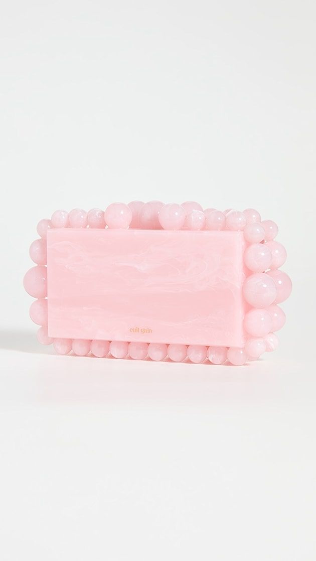 Eos Clutch | Shopbop