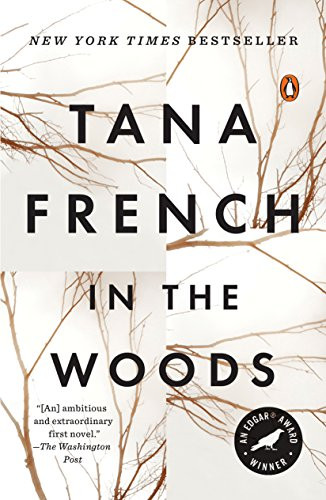 In the Woods: A Novel | Amazon (US)