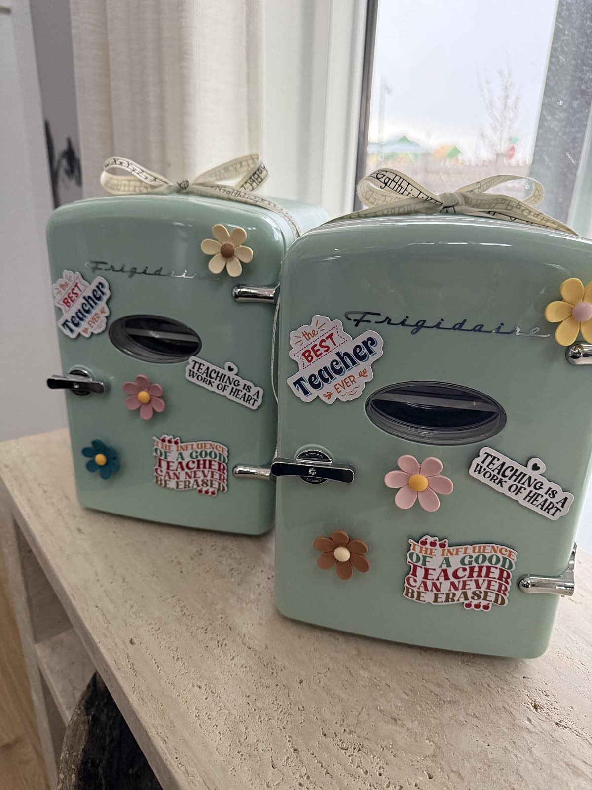 Back to school teacher gift! 

 #LTKmomlife #LTKselfcare #LTKKids