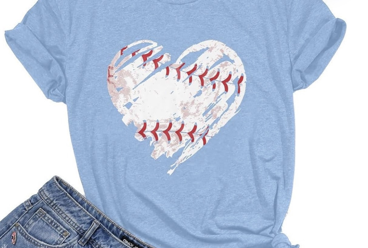 Baseball ⚾️ season is here ❤️ I linked some of my fave must haves as a momma who spends a lot of time at the ball park 👏🏽 prepare for it all. Dress in layers, bring a blanket, stadium chair, umbrella and weather pod. Hand warmers are a must especially this time of year 😅

#LTKmomlife #LTKKids #LTKdayinmylife