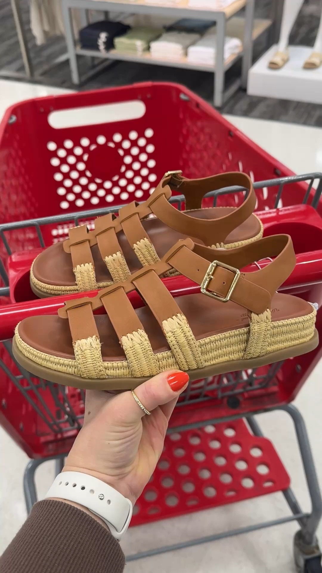 #LTKootd #LTKgrwm #LTKdayinmylife