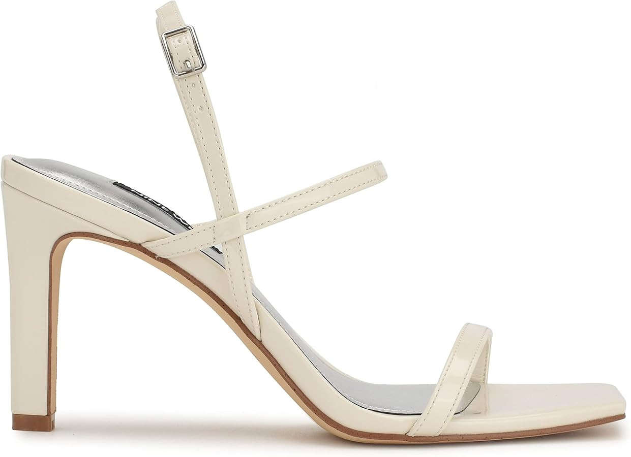 Nine West womens Olah | Amazon (US)