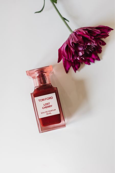 Spring Fragrances From Sephora ✨

perfume // fragrance // sephora // sephora haul // sephora // sephora finds // spring beauty

#LTKbeauty #LTKSeasonal #LTKfindsunder100