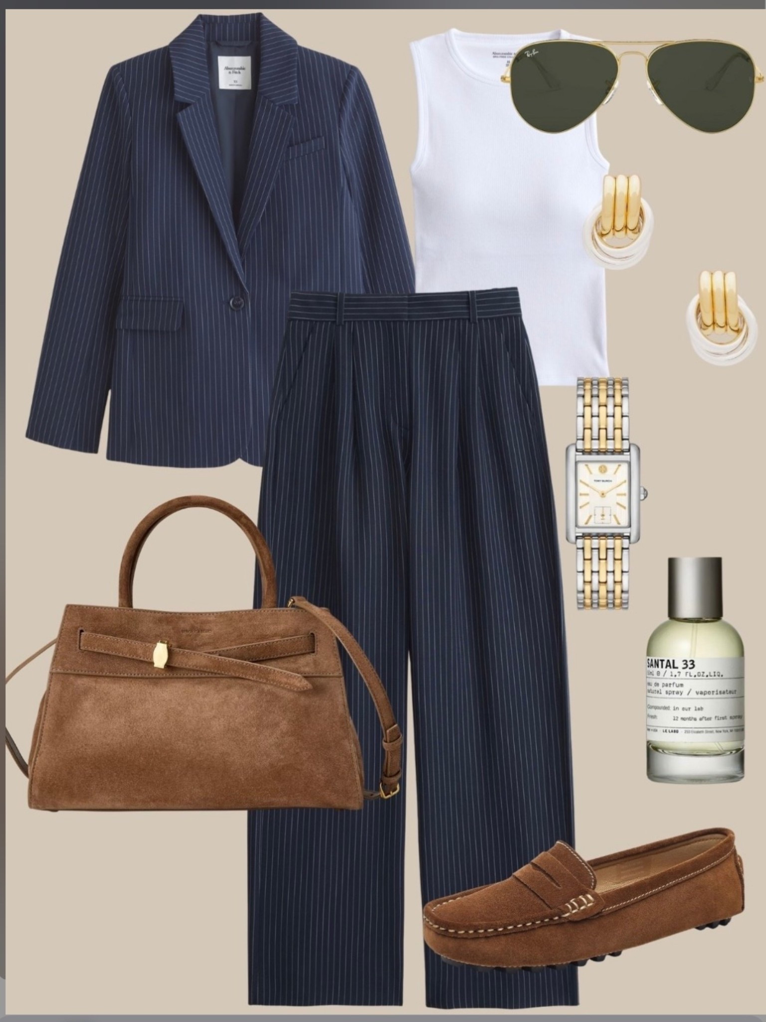 #LTKwinter #LTKcanada #LTKover50style