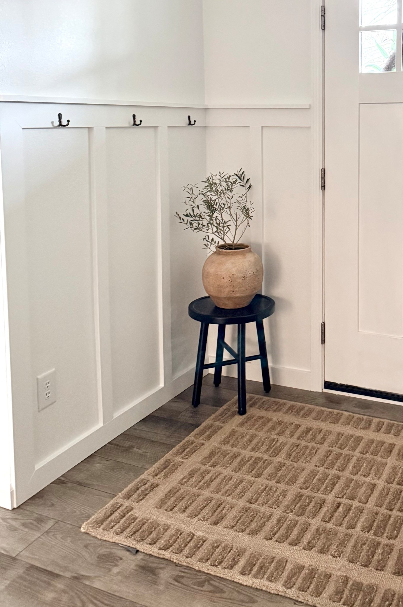 Entry way
Home inspo

#LTKHome