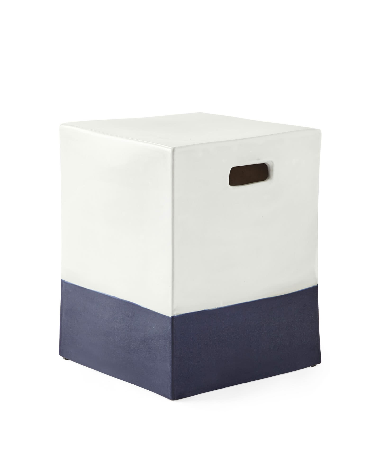 Sebastopol Stool | Serena and Lily