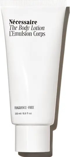 The Body Lotion | Nordstrom