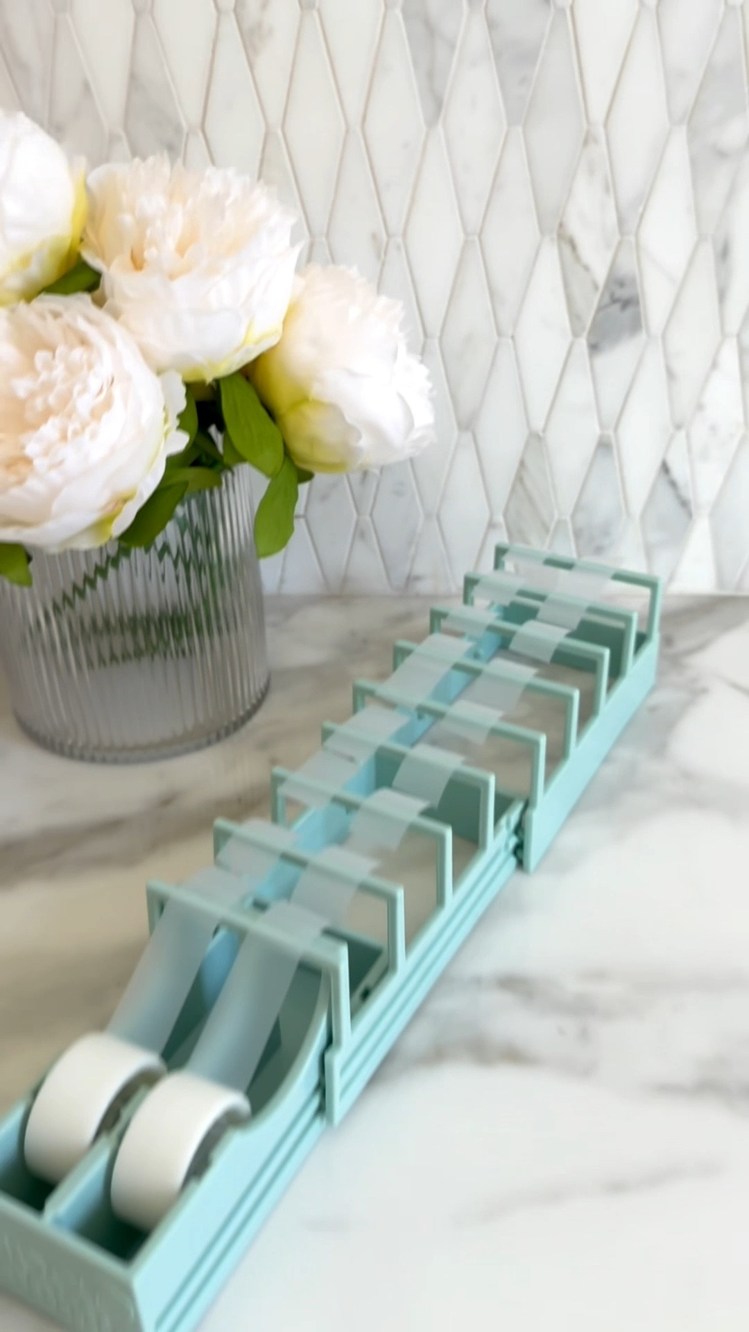 Scroll to shop!! Follow for more!!! Xo! 💫

#LTKHome #LTKFindsUnder100 #LTKFindsUnder50