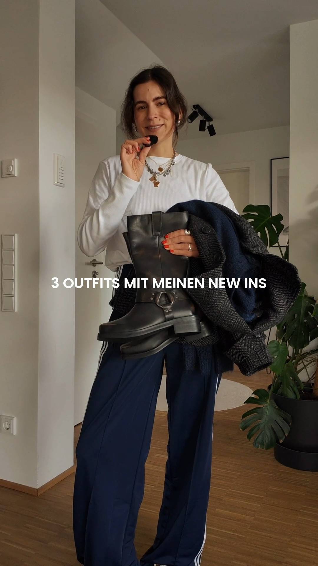 @urbanoutfitterseu new in für den herbst ✨ | ad

#LTKdeutschland #LTKautumn #LTKstyletip