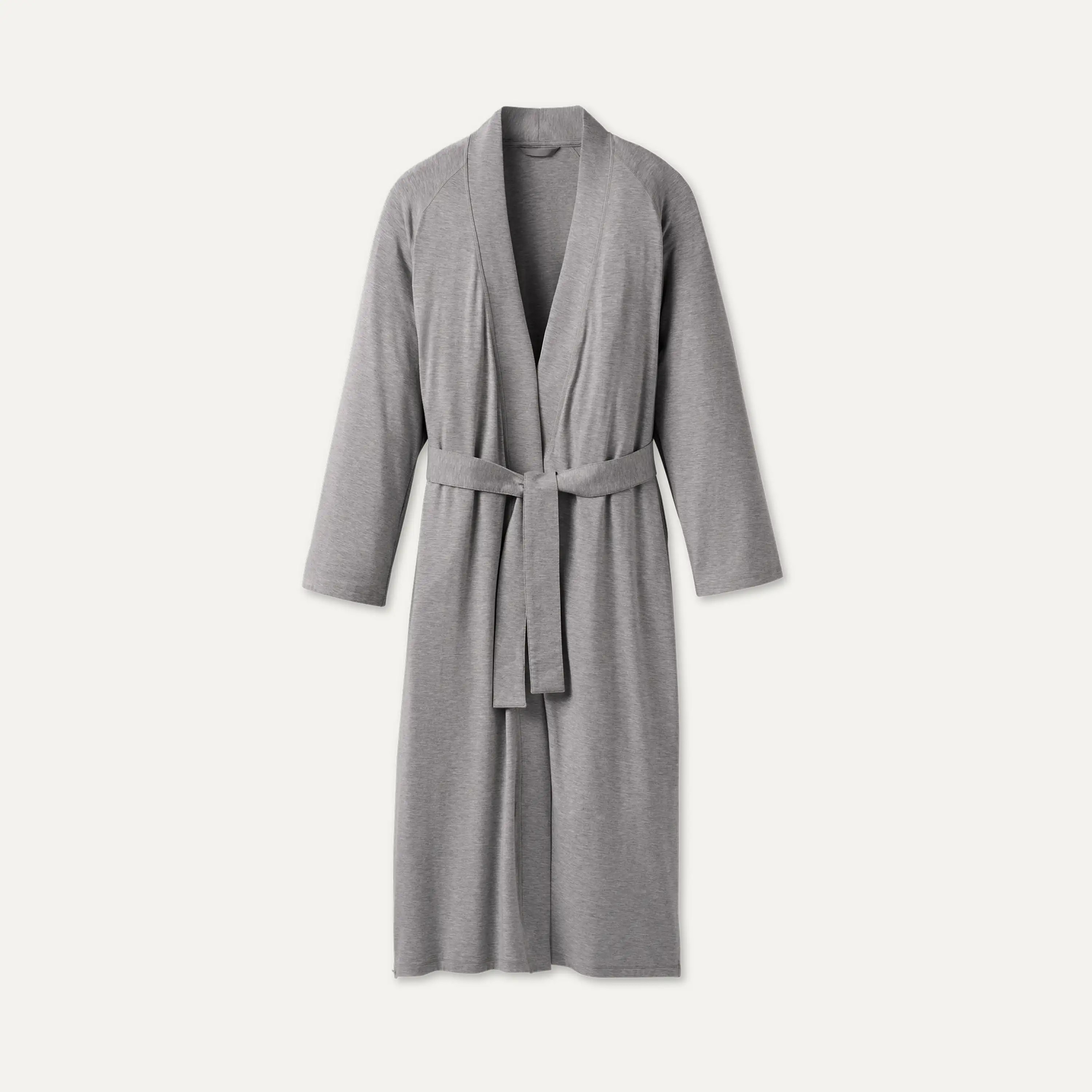 Myra Robe for Women | UGG® | UGG (US)