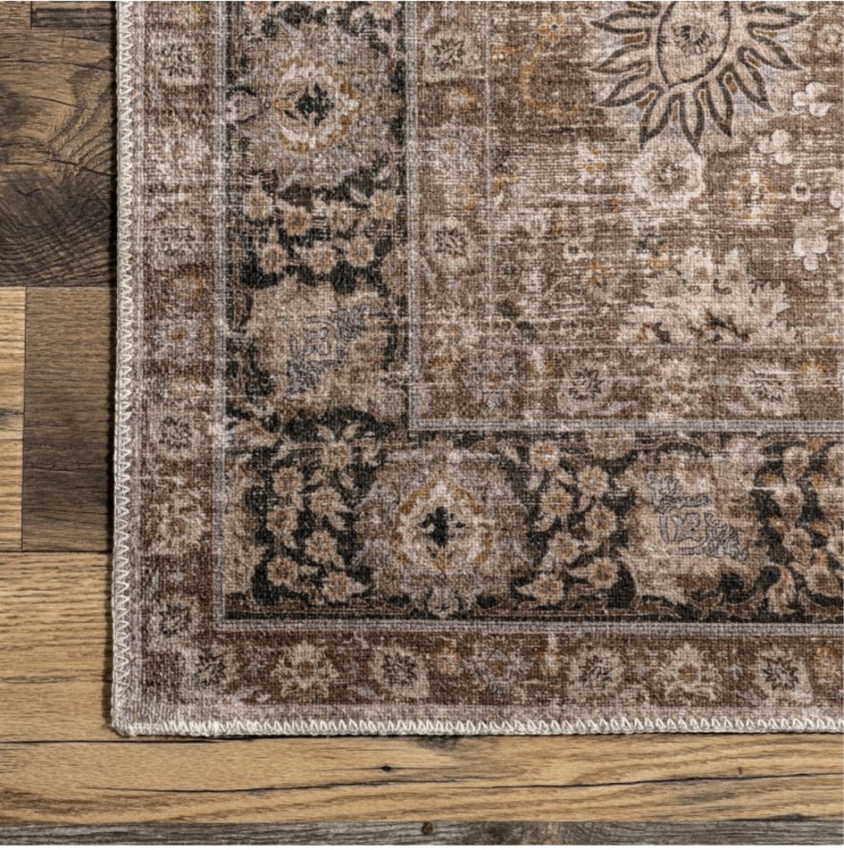 Living Room rug

#LTKhome #LTKxTarget #LTKsalealert