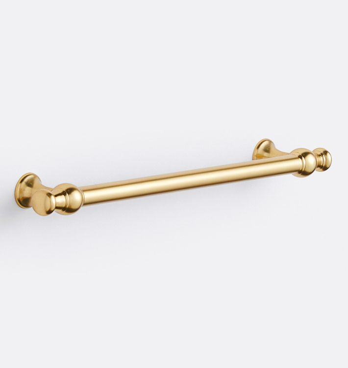 Howell Drawer Pull | Rejuvenation