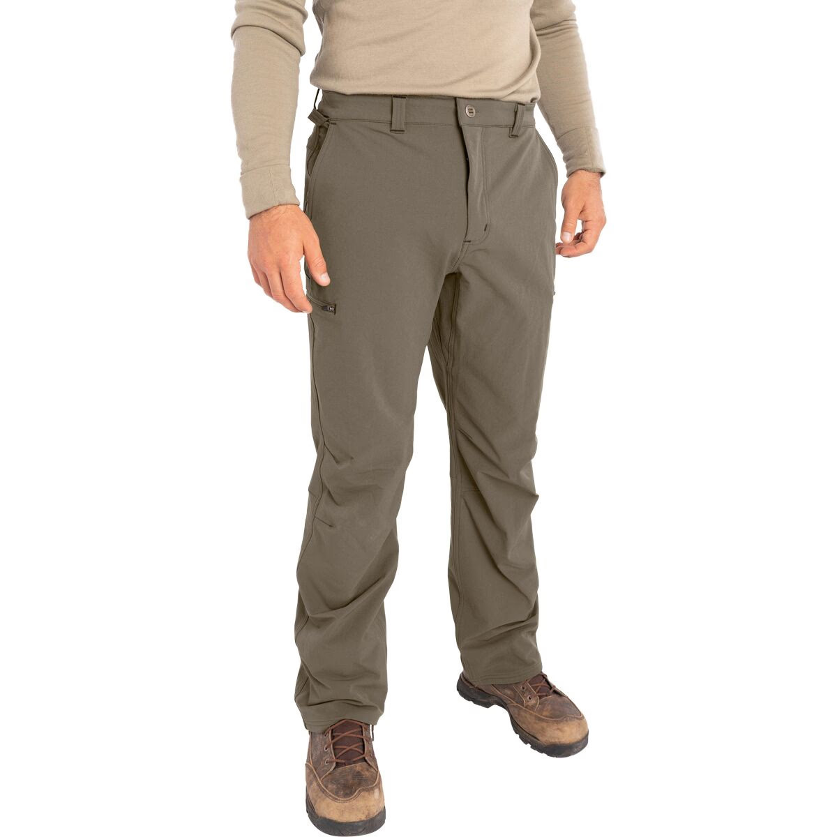 Duck Camp Vantage Pant - Men's | Backcountry