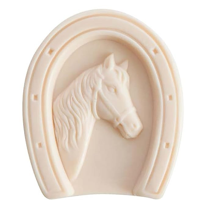Pre de Provence French Gift Soap Decorative Unique Shapes Traditionally Crafted in France | Long-... | Amazon (US)