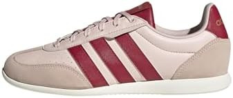 adidas Womens Barreda Low | Amazon (US)