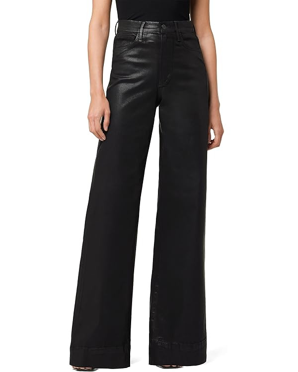 Joe's Women's The Mia | Amazon (US)