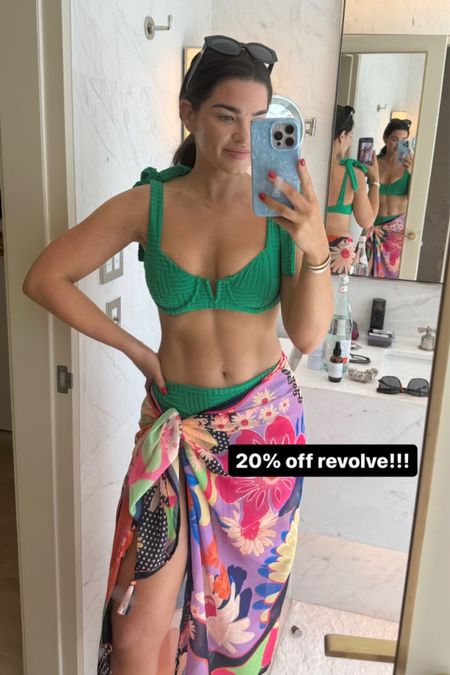 20% off today only!