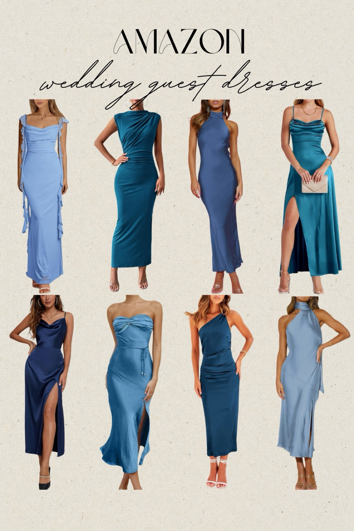 green emerald velvet dress Amazon.com New Releases: The best-selling new & future releases in Women's  Formal Dresses main image 0