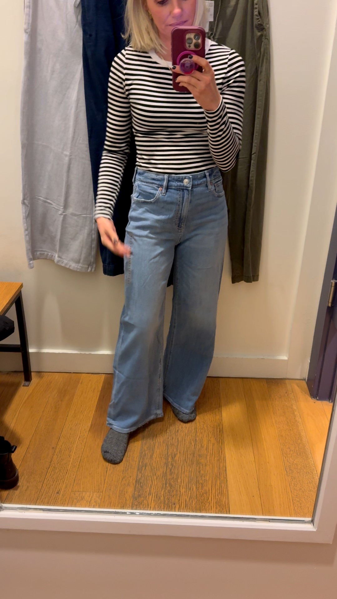 #LTKOver40 #LTKSeasonal #LTKPetite