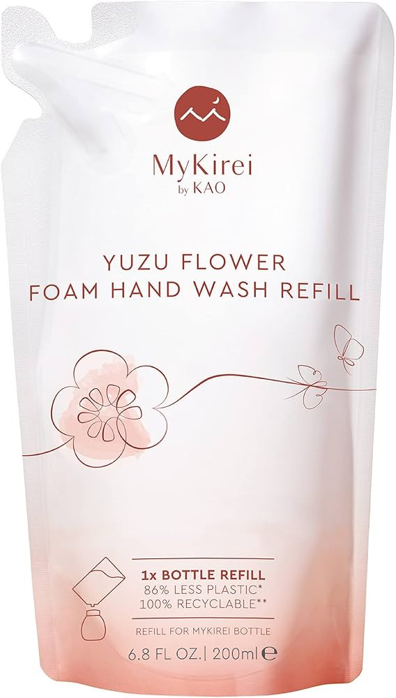 Visit the MyKirei Store | Amazon (US)