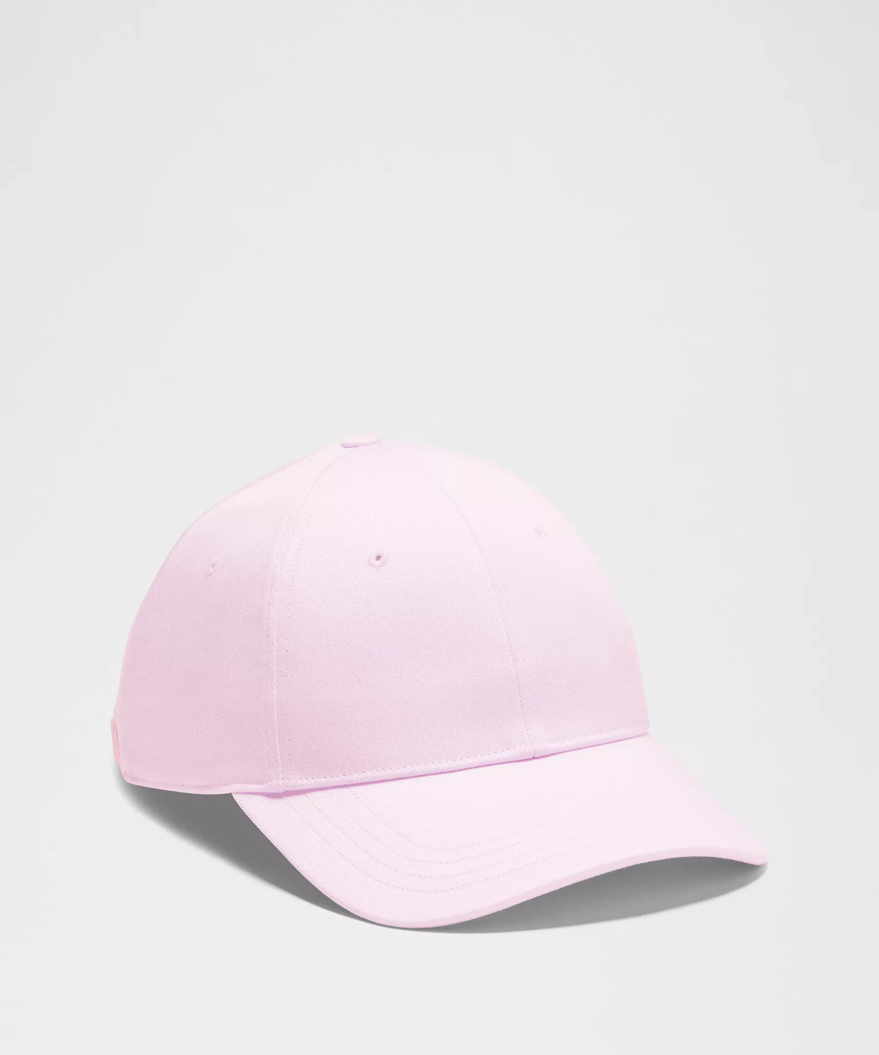 Structured Ball Cap | Lululemon (US)