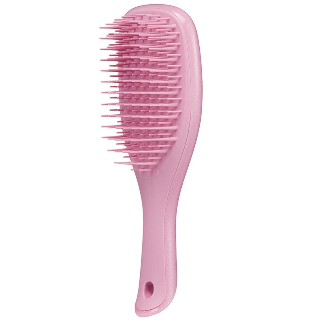 Tangle Teezer Wet Detangler Wet Detangler Mini | Douglas (NL)