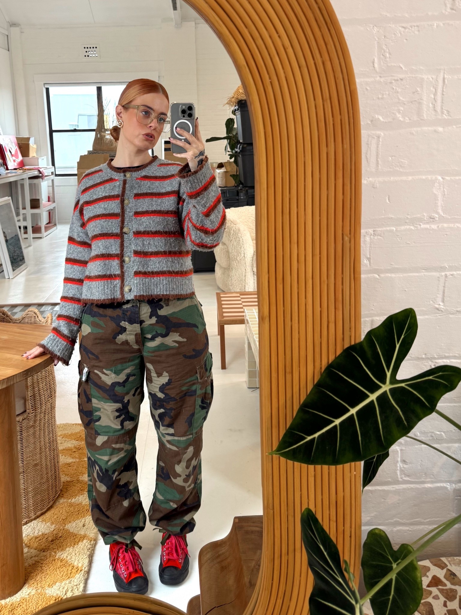 Office OOTD 

#LTKaustralia #LTKworkwear #LTKmidsize