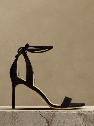 Margaux Sandal | Banana Republic (US)
