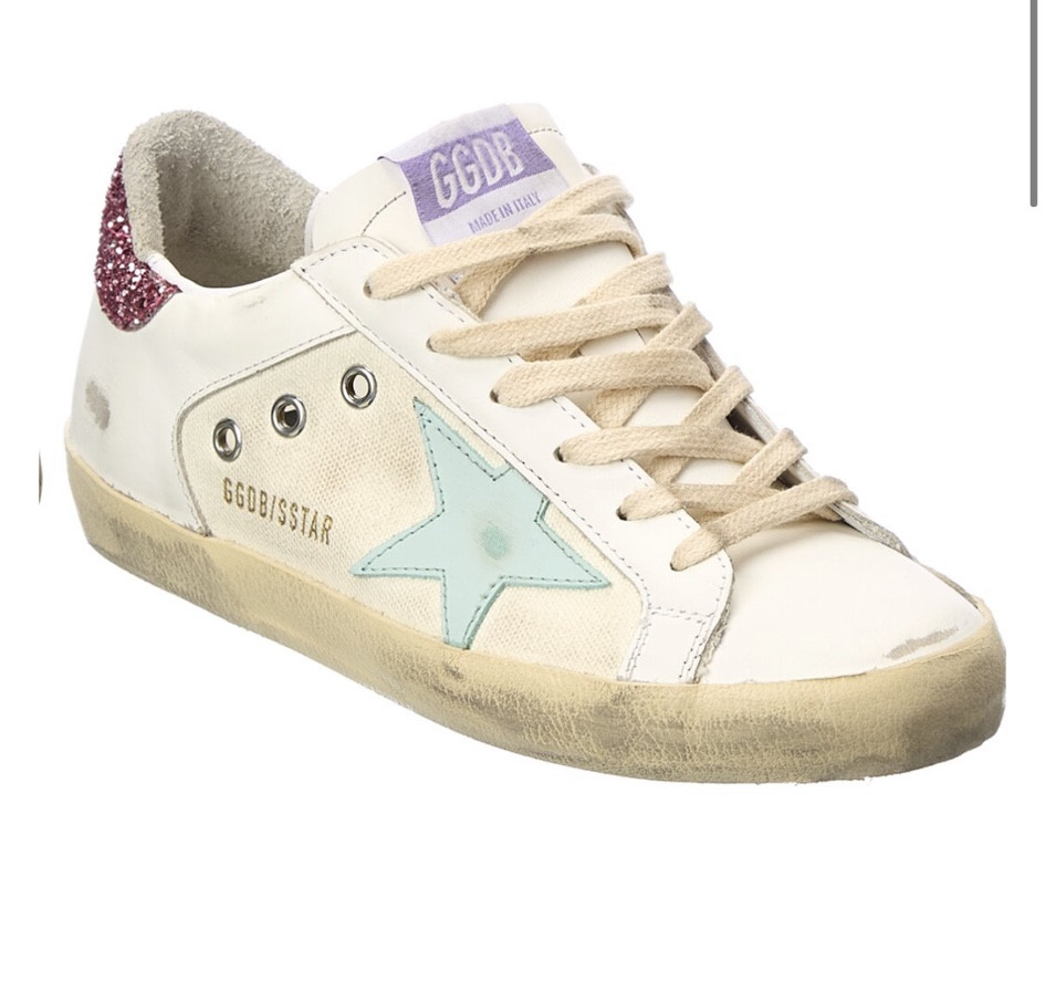 #LTKshoecrush #LTKsalealert #LTKstyletip