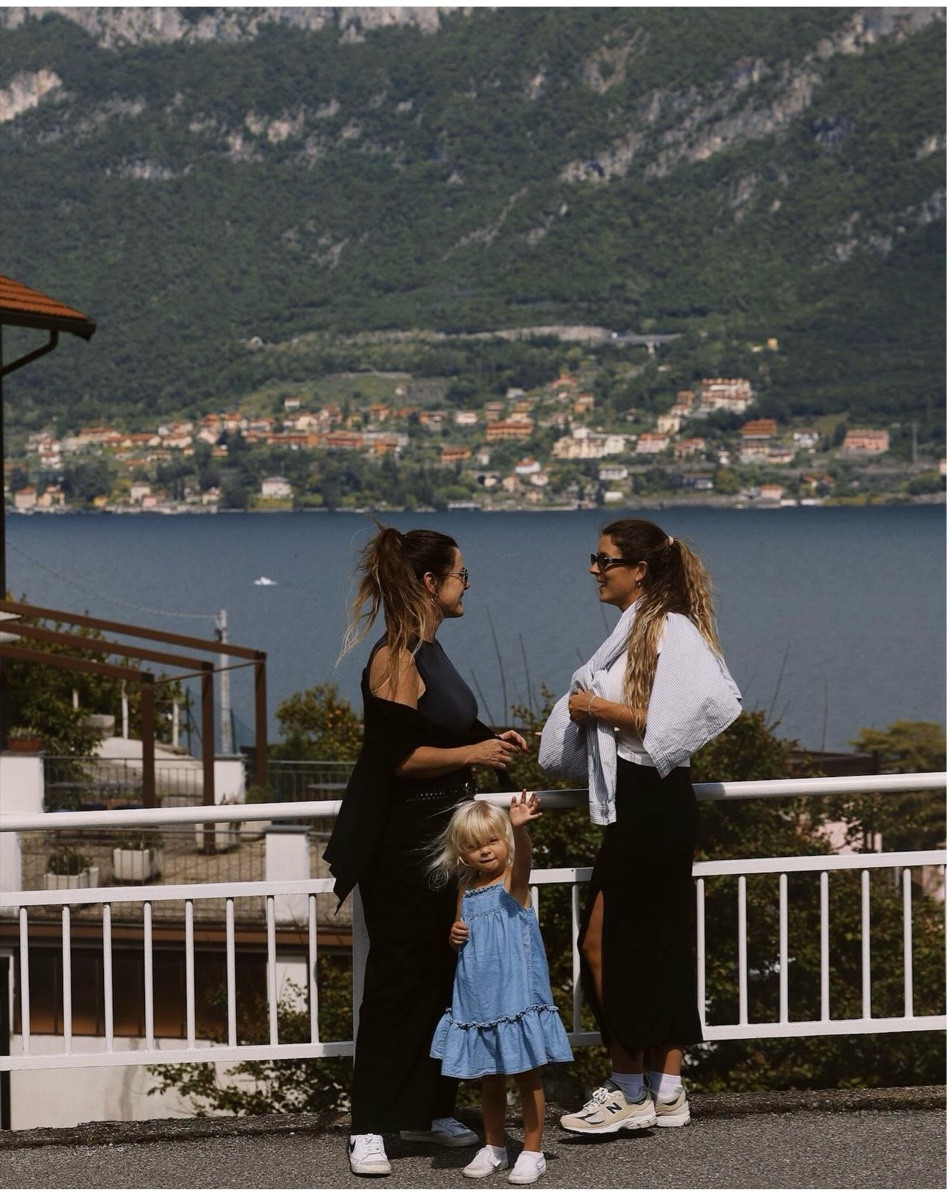 Italy 🇮🇹🍝✨