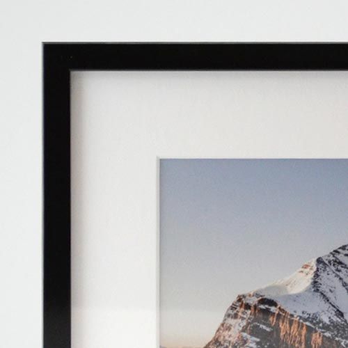 Ashford | Frame It Easy