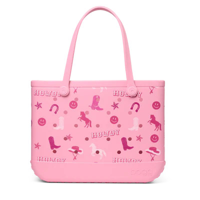 Original Bogg Bag - Bogg N' Boots | Bogg