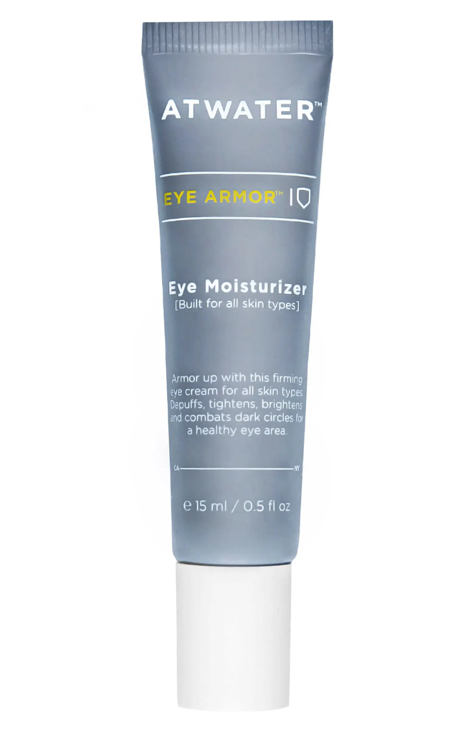 Eye Armor Eye Moisturizer | Nordstrom