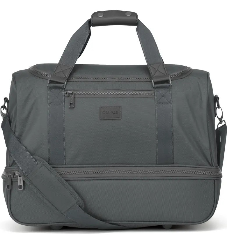 Stevyn Duffle Bag | Nordstrom