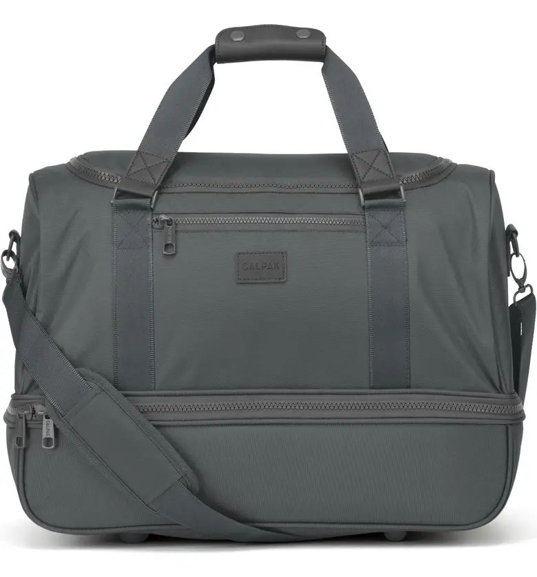 Stevyn Duffle Bag | Nordstrom