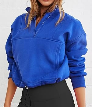 INFITTY | Amazon (US)