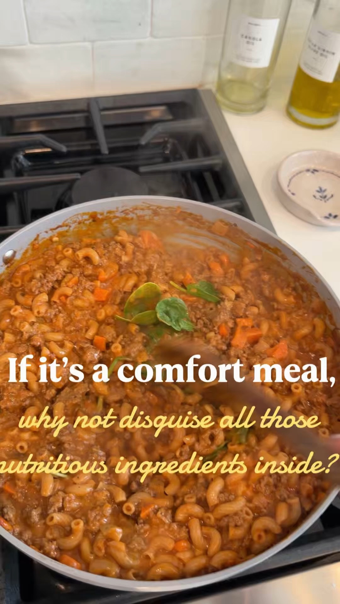 Ok so I’ve made a healthier option to this pinterest inspired recipe and I disguised all of those hidden veggies!!

#LTKmomlife #LTKfoodie #LTKdayinmylife