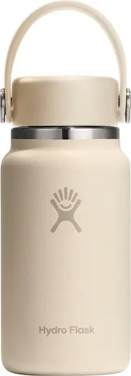 Micro Hydro Water Bottle | Nordstrom